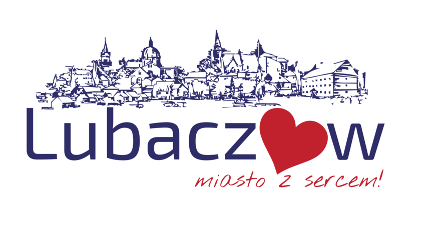 Samorząd przyjazny inwestorowi i mieszkańcowi na przykładzie miasta Lubaczów i Parku Przemysłowego Lubaczów - Prezentacja